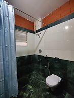 Ibex River Resort , Pollachi