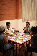 Ibex River Resort , Pollachi