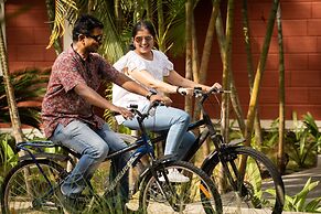 Ibex River Resort , Pollachi