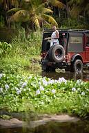 Ibex River Resort , Pollachi