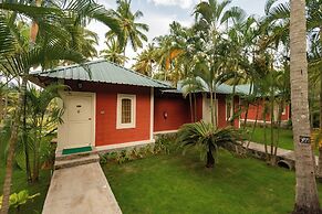 Ibex River Resort , Pollachi