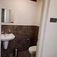 Ibex River Resort , Pollachi