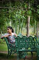 Ibex River Resort , Pollachi