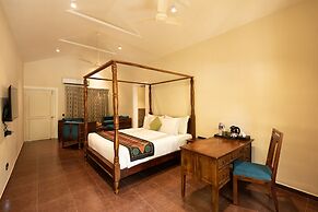 Ibex River Resort , Pollachi