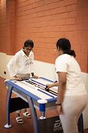 Ibex River Resort , Pollachi