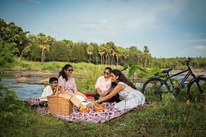 Ibex River Resort , Pollachi