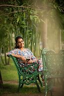 Ibex River Resort , Pollachi