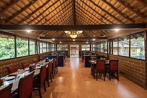 Ibex River Resort , Pollachi