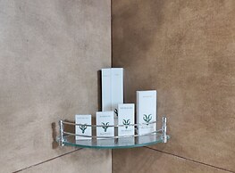 Ibex River Resort , Pollachi