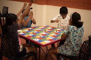 Ibex River Resort , Pollachi