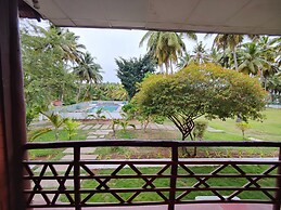 Ibex River Resort , Pollachi