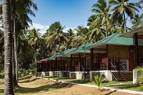 Ibex River Resort , Pollachi