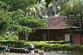 Ibex River Resort , Pollachi