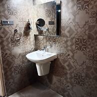 Ibex River Resort , Pollachi