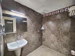 Ibex River Resort , Pollachi