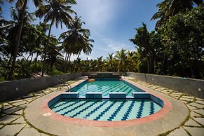 Ibex River Resort , Pollachi