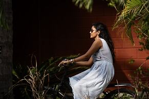 Ibex River Resort , Pollachi