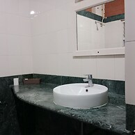 Ibex River Resort , Pollachi