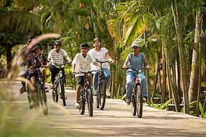 Ibex River Resort , Pollachi