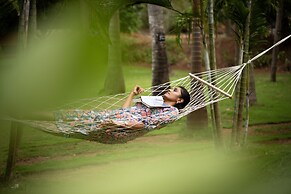 Ibex River Resort , Pollachi