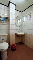 Tian Pin Guest House