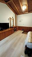 Tian Pin Guest House