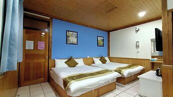 Tian Pin Guest House