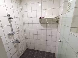 Tian Pin Guest House