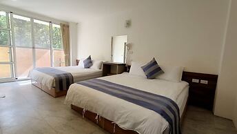 Tian Pin Guest House