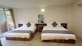 Tian Pin Guest House