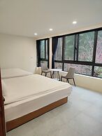 Tian Pin Guest House