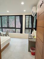 Tian Pin Guest House