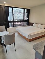 Tian Pin Guest House