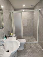 Tian Pin Guest House