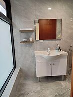 Tian Pin Guest House