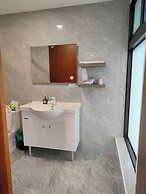 Tian Pin Guest House