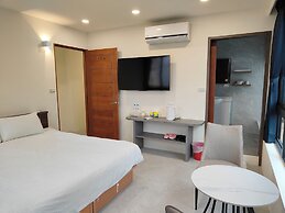 Tian Pin Guest House