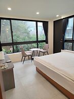 Tian Pin Guest House