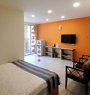 Tian Pin Guest House