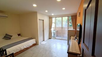 Tian Pin Guest House