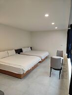 Tian Pin Guest House