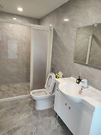 Tian Pin Guest House