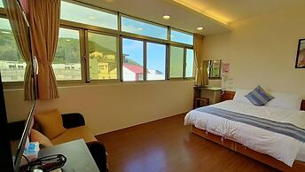 Tian Pin Guest House