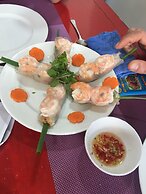 Gioan Boutique Villa