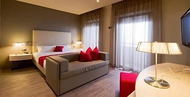 Hotel Italia