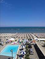 Hotel Italia