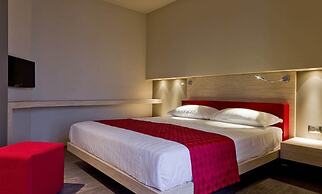 Hotel Italia