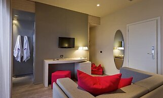 Hotel Italia