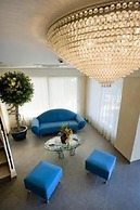 Hotel Italia