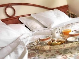 Hotel Italia